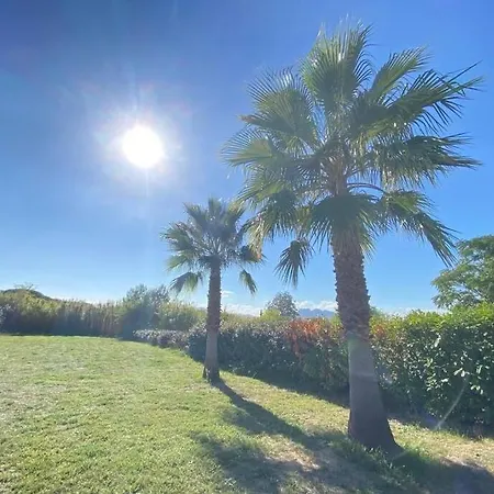 Villa Piscine. A 20 Min A 5min Roquebrune-sur-Argens